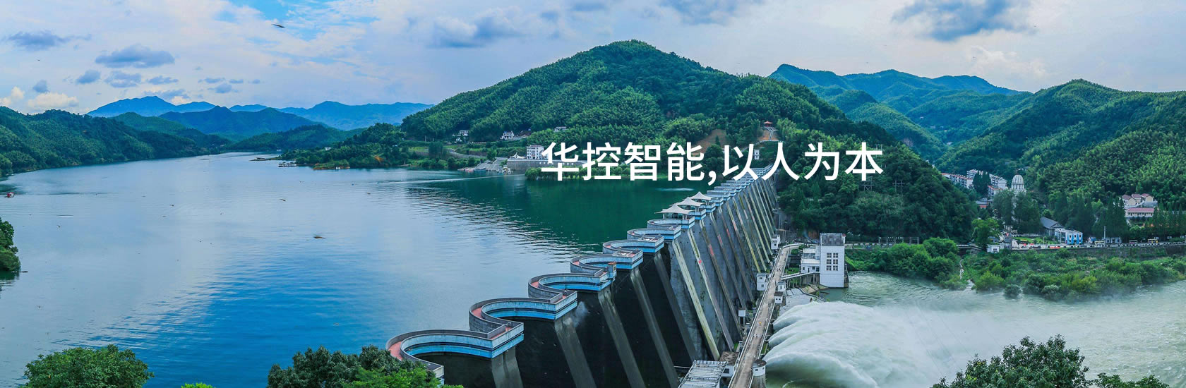 幻燈1